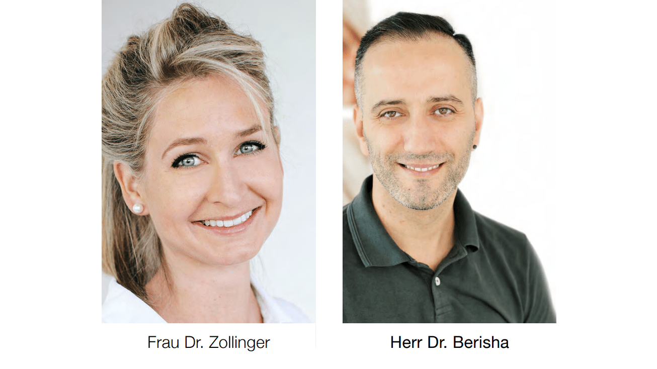 Liebe Eltern,
liebe Erziehungsberechtigte